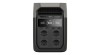 Stație Energie Portabilă EcoFlow DELTA 3, 1024Wh, 1800W (X-Boost 2400W), Baterie LiFePO4, &Icirc;ncărcare Rapidă, UPS, Control App