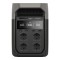 Stație de energie portabilă EcoFlow DELTA 3 1024 Wh
