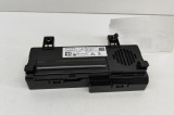 OPEL MOKKA 2023 OEM: 9847654980,10R-052146 SKU: 24973698