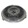 Febi Bilstein Cupla, ventilator radiator