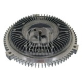 Febi Bilstein Cupla, ventilator radiator