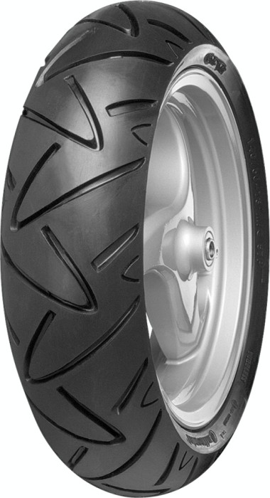 Anvelopa Continental Contitwist 140/70-12 65P TL Cod Produs: MX_NEW 03400782PE Anvelopa Continental Contitwist 140/70-12 65P TL Cod Produs: MX_NEW 03400782PE