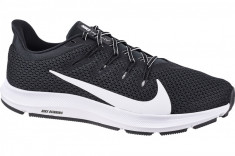 Pantofi de alergat Nike Quest 2 CI3803-004 negru foto