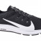 Pantofi de alergat Nike Quest 2 CI3803-004 negru