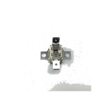 Limitator Temperatura Cuptor Bosch 00619801 Original Balay Siemens Piesa Cuptor Termostat