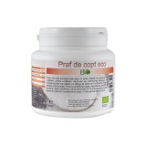 Praf de Copt Bio 250 grame Deco Italia