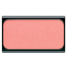 Artdeco Blusher 10 Gentle Touch foto