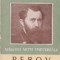 Perov 1833-1882