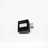 Alt modul de control TOYOTA LAND CRUISER 80 _J8_ 1991 OEM: 87161-60010,077200-1370 14329954