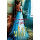 Păcate pentru un sf&acirc;nt