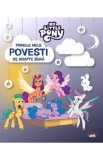 My Little Pony. Primele mele povesti de noapte buna