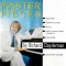 CD Richard Clayderman &ndash; Master Pieces (-VG)