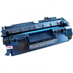 Toner CRG-719 compatibil Canon foto