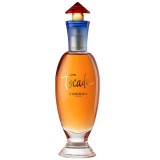 Rochas, Tocade, Apă de toaletă, Pentru femei, 100 ml