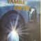 Prin vamile vietii- Virgil Razesu