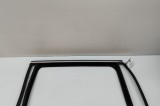 Bandou superior ușă dreapta spate VW PASSAT Variant B7 365 2012 OEM: 3C9839432H 30658793