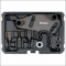YT-06327 YATO Set blocare distributie Renault, motoare pe benzina, 9 piese
