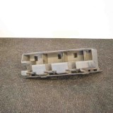 Suport bara de protecție st&acirc;nga spate MERCEDES-BENZ E W212 2011 OEM: A2128850965 4176827