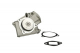 Pompa apa KIA RIO combi (DC) (2000 - 2005) THERMOTEC D10316TT