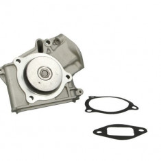 Pompa apa KIA RIO combi (DC) (2000 - 2005) THERMOTEC D10316TT