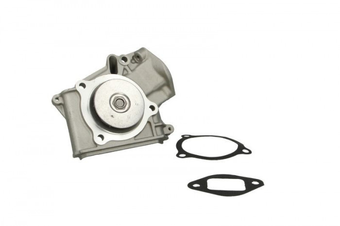 Pompa apa KIA RIO combi (DC) (2000 - 2005) THERMOTEC D10316TT