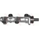 Pompa centrala frana Alfa Romeo 75 (162) 05.85-12.92, 90 (162) 09.84-11.87, Alfetta (116) 07.74-12.84, Gtv (116) 01.78-02.87, Spider (105) 03.66-12.7