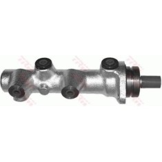 Pompa centrala frana Alfa Romeo 75 (162) 05.85-12.92, 90 (162) 09.84-11.87, Alfetta (116) 07.74-12.84, Gtv (116) 01.78-02.87, Spider (105) 03.66-12.7
