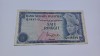 Malaezia- Malaysia -1 ringgit 1976(81) ND