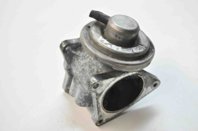 Supapa EGR VW GOLF V 1K1 2006 OEM: 038131501A foto