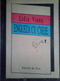 Lidia Vianu - Engleza cu cheie (editia 1993)