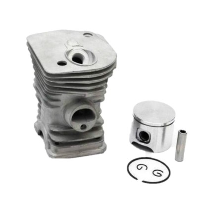 Cilindru drujba Husqvarna 340 , 345 , 346 , 350 - 40 mm(inalt) foto
