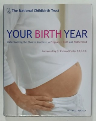 YOUR BIRTH YEAR , 2004 foto