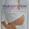 YOUR BIRTH YEAR , 2004