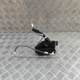 &Icirc;ncuietoare ușă dreapta față PEUGEOT 5008 II MC, MJ, MR, M4 2023 OEM: 16942681,9810423780 31988519