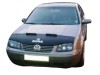Husa Capota Volkswagen Bora - Protectie Impermeabila, Anti-Zgarieturi, Montaj Rapid