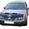 Husa Capota Volkswagen Bora