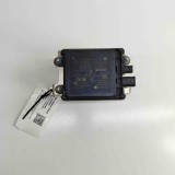 Senzor radar de distanță MERCEDES-BENZ EQS V297 2022 OEM: A0009002637,A0009014118,A0009029782,A2C7575862900