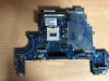 Placa de baza defecta Dell Latitude E6440 A158, A160, A170