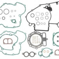 Set garnituri motor compatibil: BETA RR; KTM EXC, SX, EXC-G 400/450 2000-2009