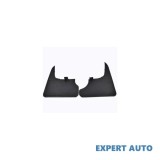 Set aparatori noroi pentru spate vw transporter t5 2003-2015 cod: vsw860 Alta marca Alt model #7