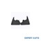 Set aparatori noroi pentru spate vw transporter t5 2003-2015 cod: vsw860 Alta marca Alt model #7