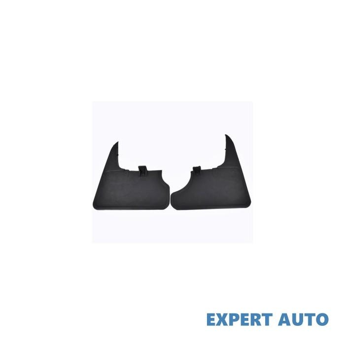 Set aparatori noroi pentru spate vw transporter t5 2003-2015 cod: vsw860 Alta marca Alt model #7