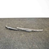 Braț ștergător luneta LAND ROVER RANGE ROVER EVOQUE L538 2015 OEM: BJ32-17C403-BC 10007075