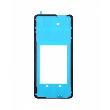 Dublu Adeziv Capac Baterie Huawei P Smart Z foto