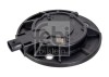 FEBI BILSTEIN 40198 febi Plus Magnet central, poz. arbore cu came