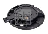 FEBI BILSTEIN 40198 febi Plus Magnet central, poz. arbore cu came