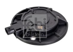 FEBI BILSTEIN 40198 febi Plus Magnet central, poz. arbore cu came