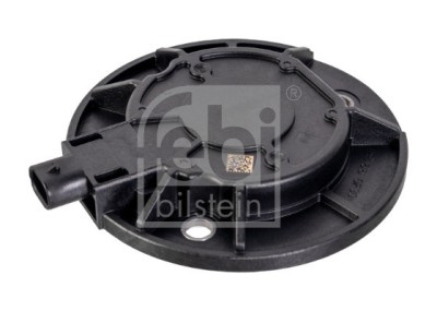 FEBI BILSTEIN 40198 febi Plus Magnet central, poz. arbore cu came foto