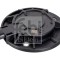 FEBI BILSTEIN 40198 febi Plus Magnet central, poz. arbore cu came