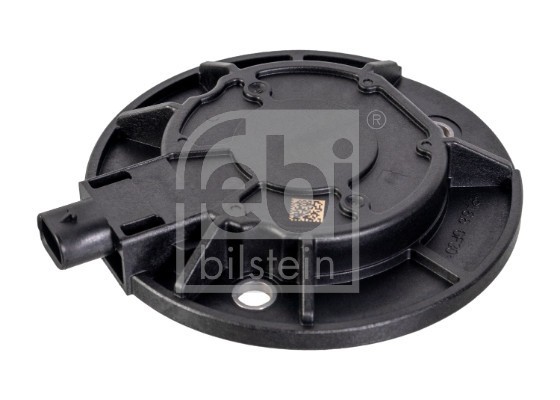 FEBI BILSTEIN 40198 febi Plus Magnet central, poz. arbore cu came